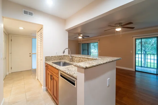 $1,600 | 6 Alcira Court, St. Augustine, FL 32086