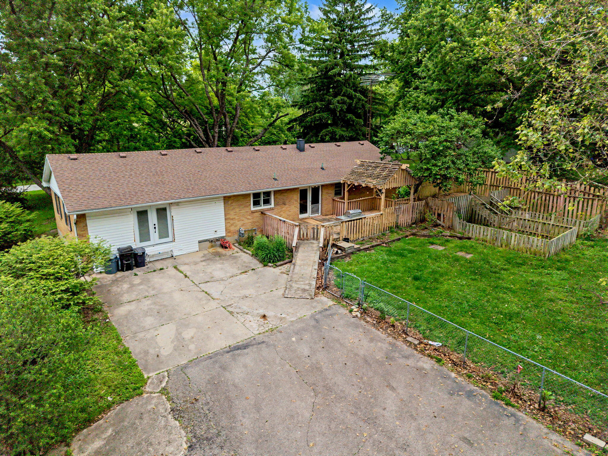 2591 Old Springfield Road Springfield, OH 45502 - Photo 52 of 59