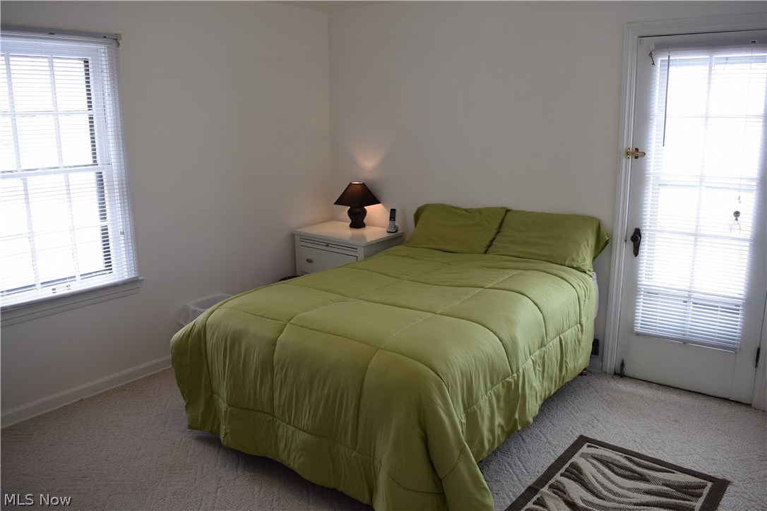 3666 Bainbridge Road Cleveland Heights, OH 44118 - Photo 19 of 30