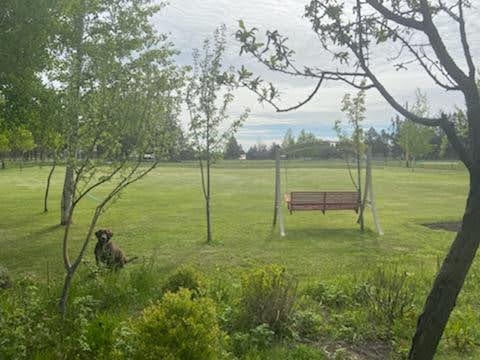 22145 Neff Road Bend, OR 97701 - Photo 7 of 50 56947