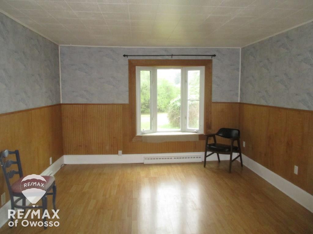 4215 Tyrrell Road Owosso, MI 48867 - Photo 16 of 36