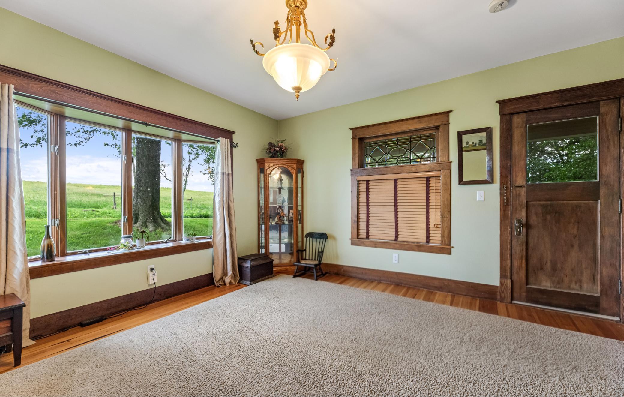 18615 Dunn Road Brownsville, MN 55919 - Photo 15 of 35