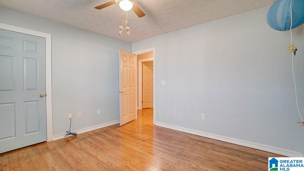 1507 Ridge Drive Weaver, AL 36277 - Photo 28 of 43