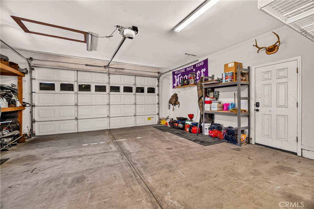 1800 Inghram Road Corning, CA 96021 - Photo 43 of 75 Gallery Image 43