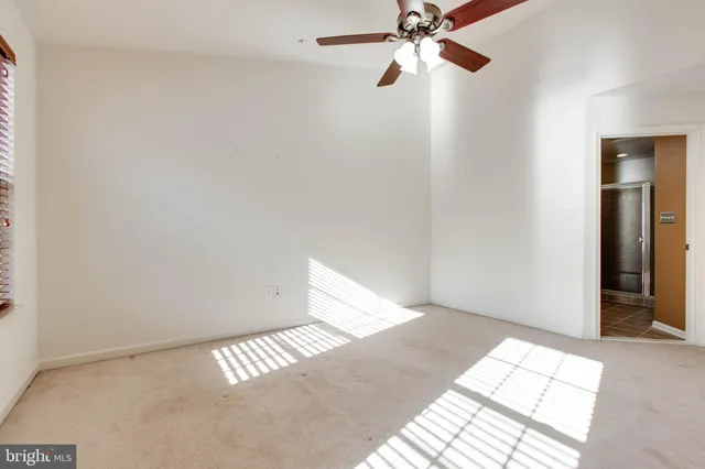 $3,100 | 6721 Caleb Dorsey Square, Unit 35, Elkridge, MD 21075