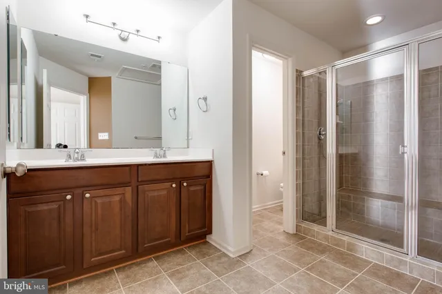 $3,100 | 6721 Caleb Dorsey Square, Unit 35, Elkridge, MD 21075