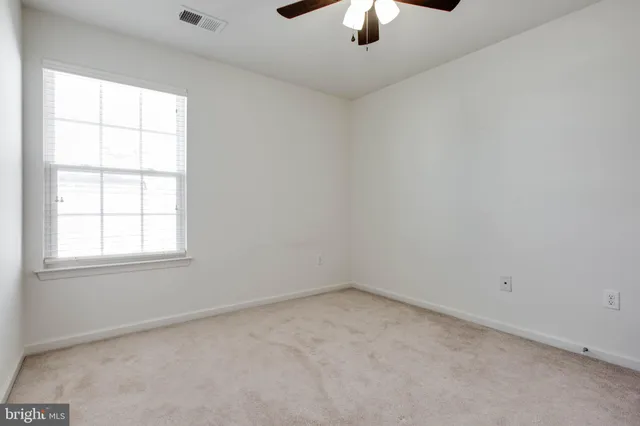 $3,100 | 6721 Caleb Dorsey Square, Unit 35, Elkridge, MD 21075