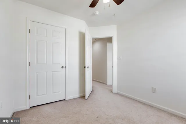 $3,100 | 6721 Caleb Dorsey Square, Unit 35, Elkridge, MD 21075