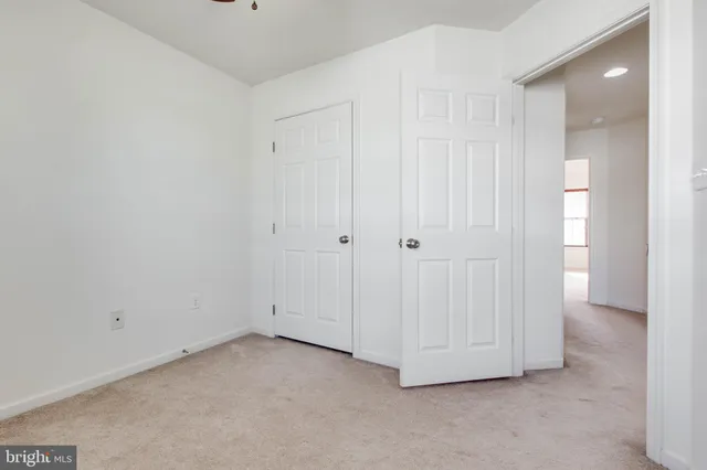 $3,100 | 6721 Caleb Dorsey Square, Unit 35, Elkridge, MD 21075