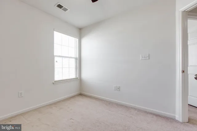 $3,100 | 6721 Caleb Dorsey Square, Unit 35, Elkridge, MD 21075