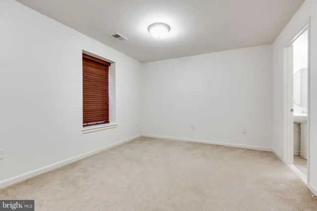 $3,100 | 6721 Caleb Dorsey Square, Unit 35, Elkridge, MD 21075