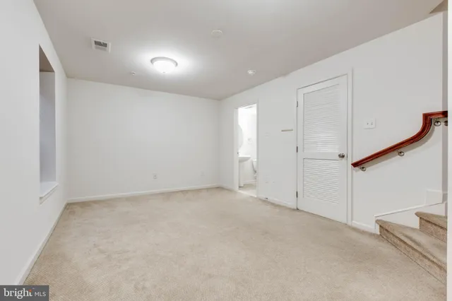 $3,100 | 6721 Caleb Dorsey Square, Unit 35, Elkridge, MD 21075