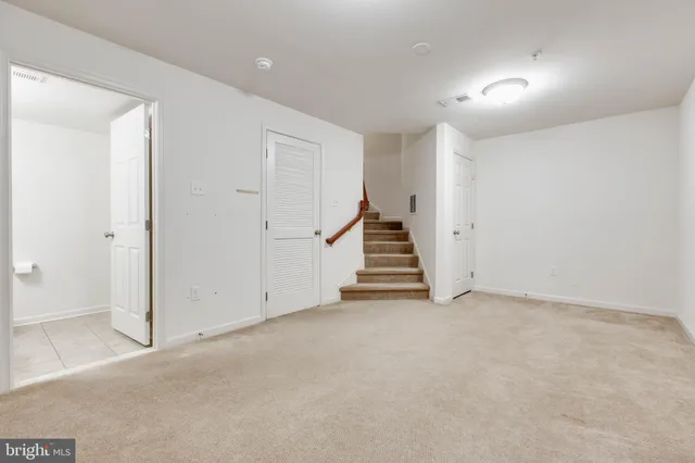 $3,100 | 6721 Caleb Dorsey Square, Unit 35, Elkridge, MD 21075