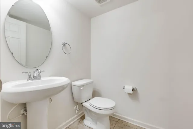 $3,100 | 6721 Caleb Dorsey Square, Unit 35, Elkridge, MD 21075