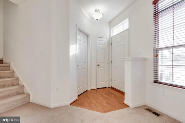 $3,100 | 6721 Caleb Dorsey Square, Unit 35, Elkridge, MD 21075