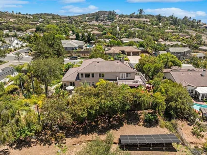 $1,479,000 | 2494 San Clemente Avenue, Vista, CA 92084
