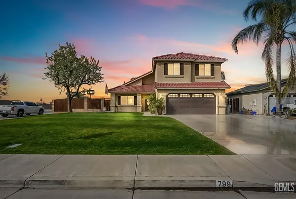 $467,999 | Undisclosed Address, McFarland, CA 93250