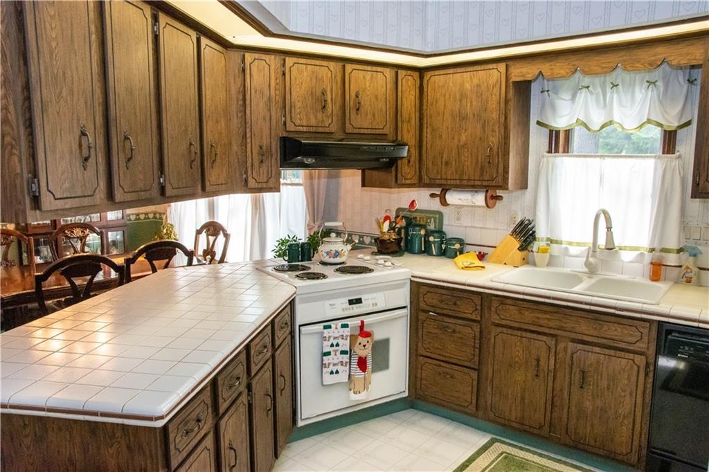 1099 Three Mile Road Urbana, OH 43078 - Photo 27 of 63