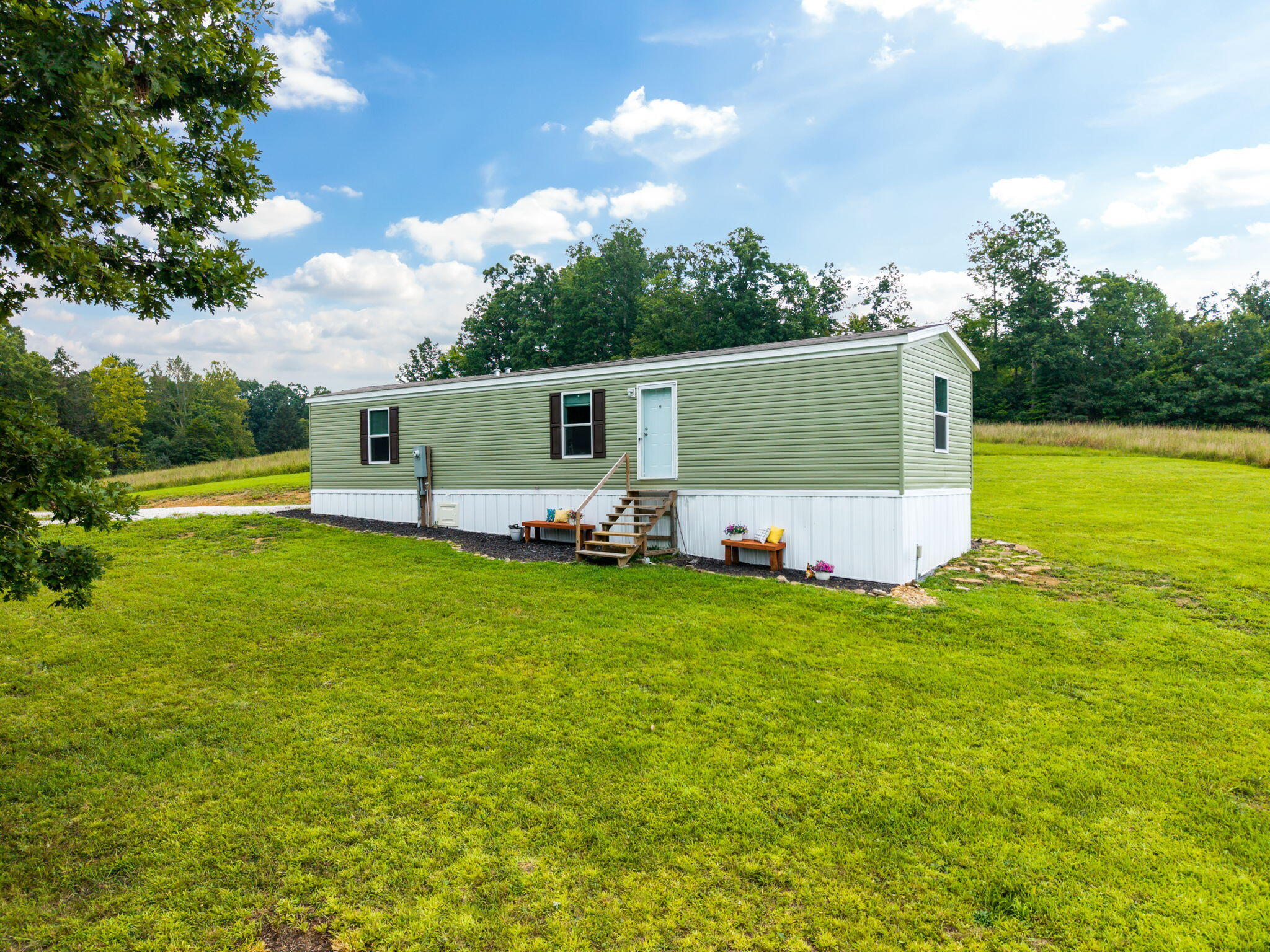 102 Old Orchard Cemetery Road McKee, KY 40447 - Photo 24 of 49 5-web-or-mls-DJI_20260818110302_0009_D