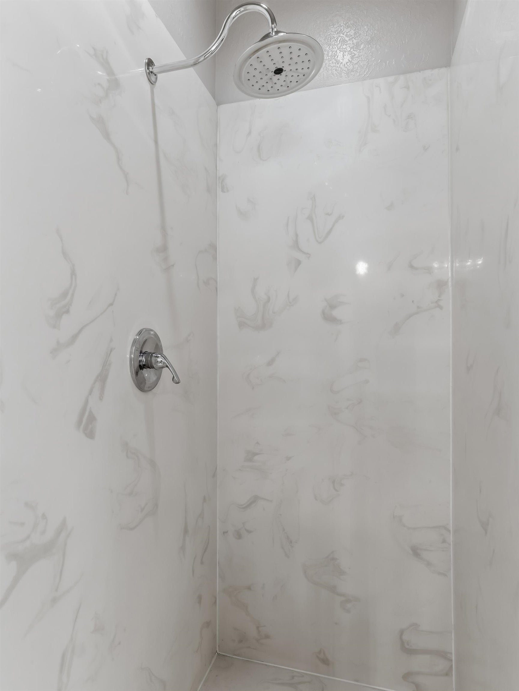 4545 Boyt Road Beaumont, TX 77713 - Photo 21 of 39 Gallery Image 21