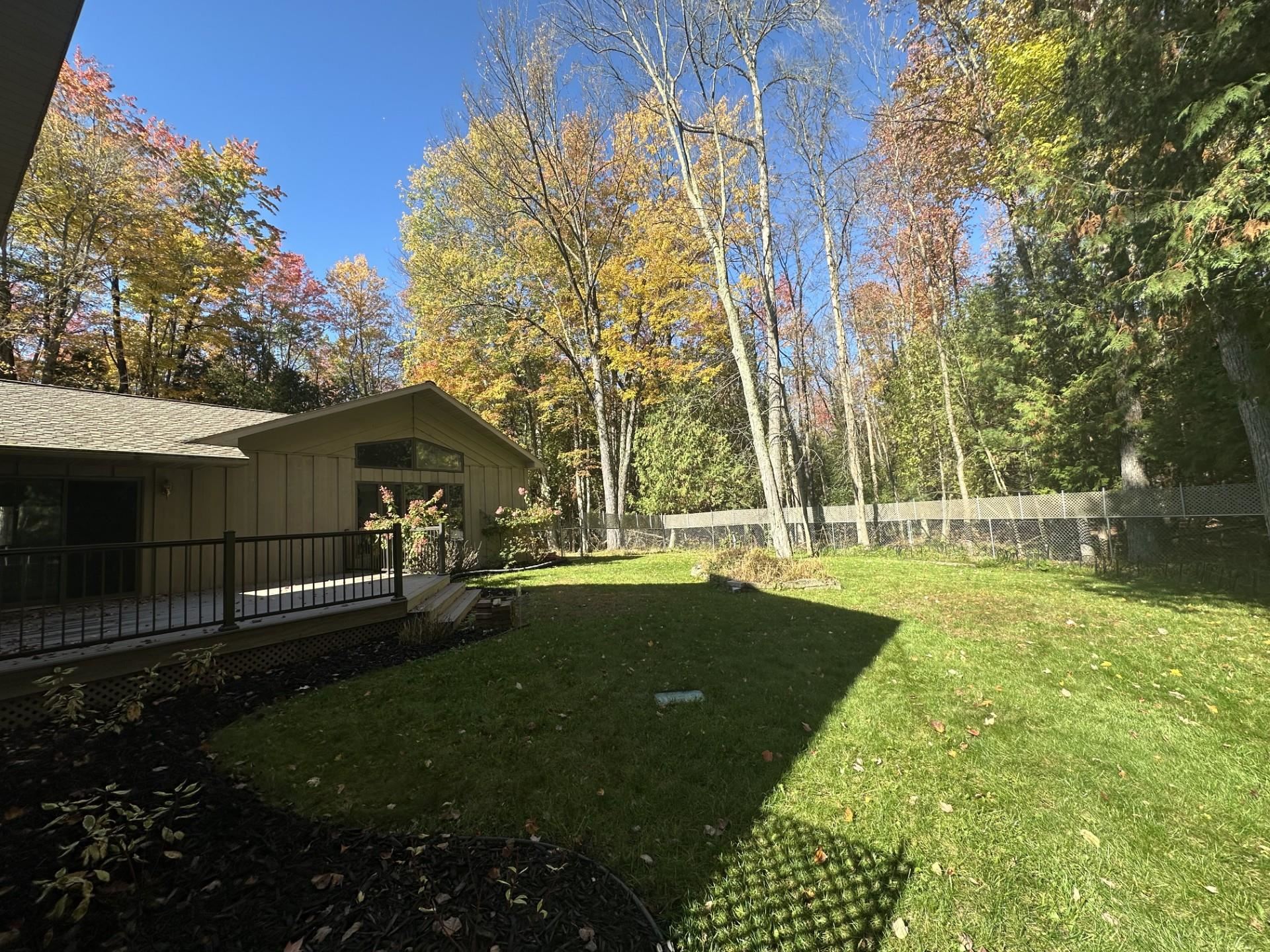 450 Marnie Lane Peshtigo, WI 54157 - Photo 60 of 66