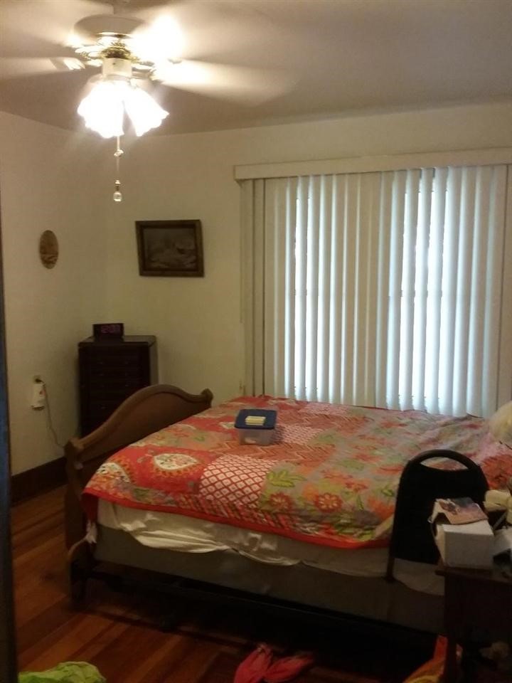 1540 North Chipman Road Owosso, MI 48867 - Photo 21 of 30 21497161-20.JPG