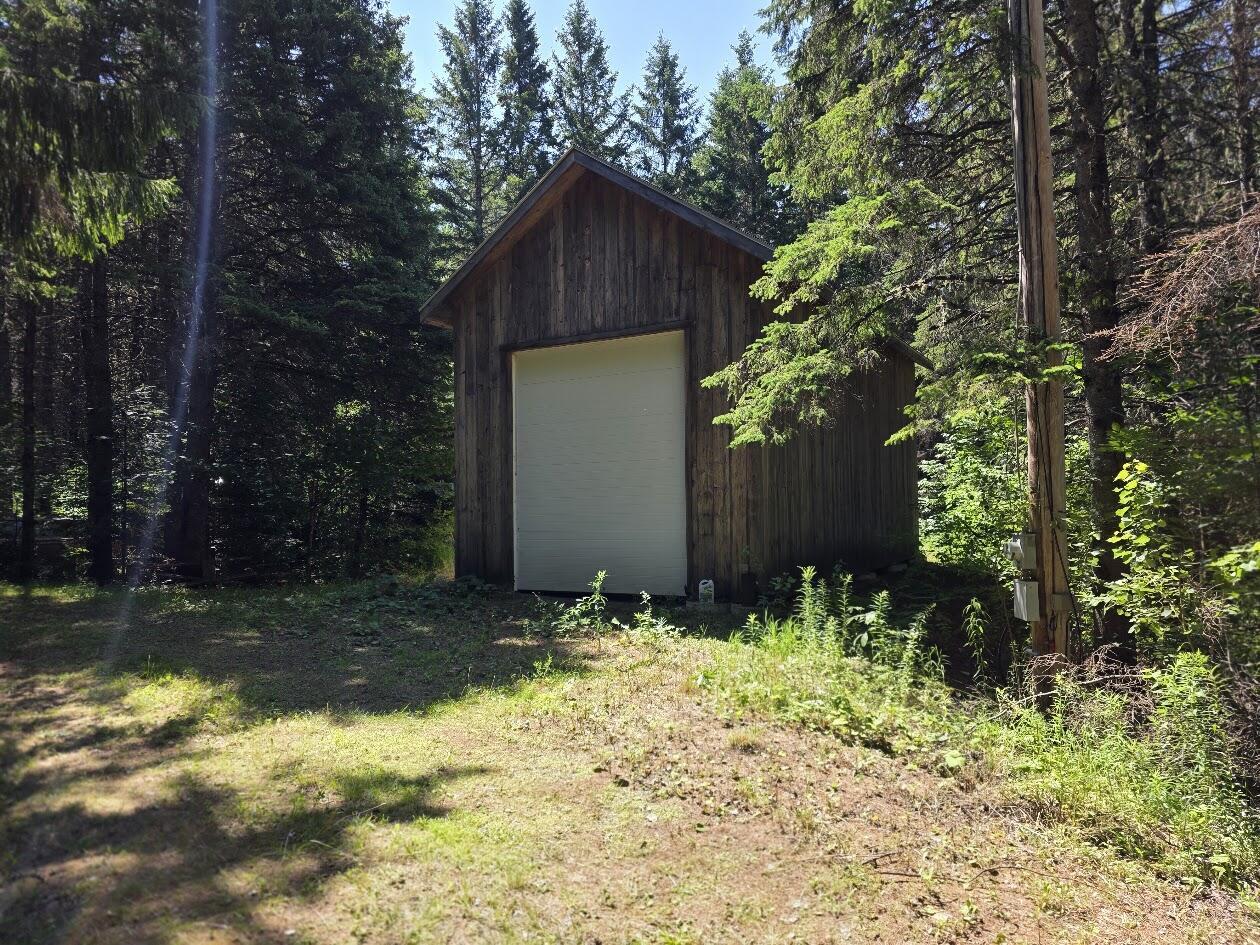 871 Estabrook Road Amity, ME 04471 - Photo 24 of 35 20260727_111541