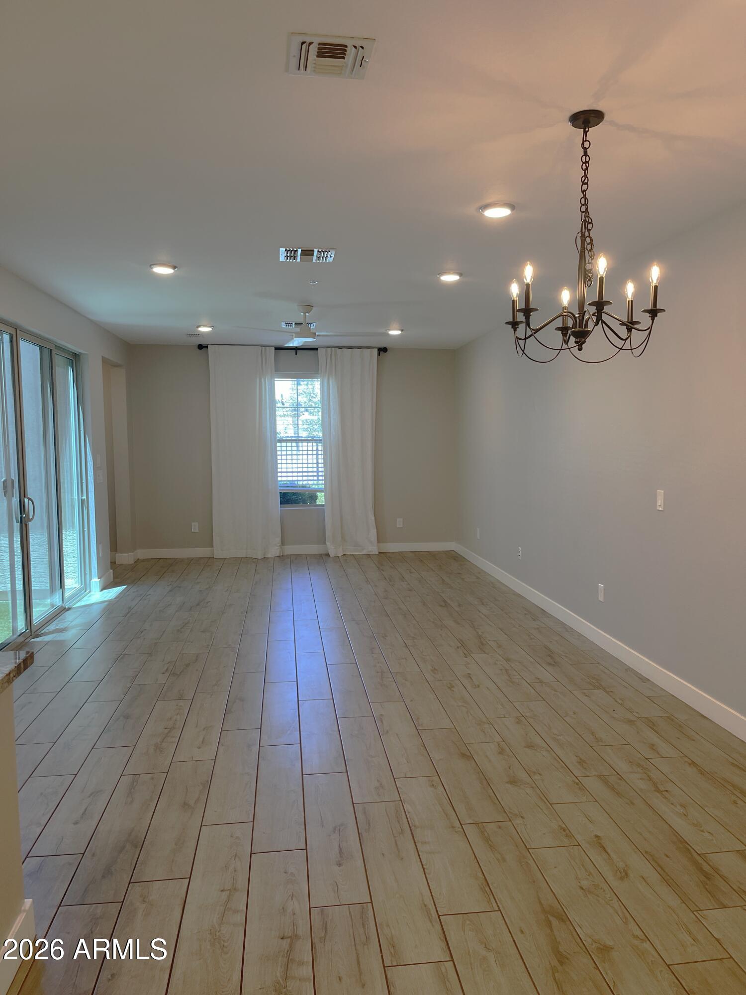 3855 South McQueen Road, Unit 21 Chandler, AZ 85286 - Photo 3 of 28 20260701_183816292_iOS