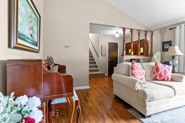 $590,000 | 1432 Driftwood Way, Manteca, CA 95337