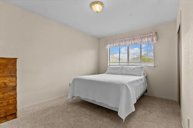 $590,000 | 1432 Driftwood Way, Manteca, CA 95337