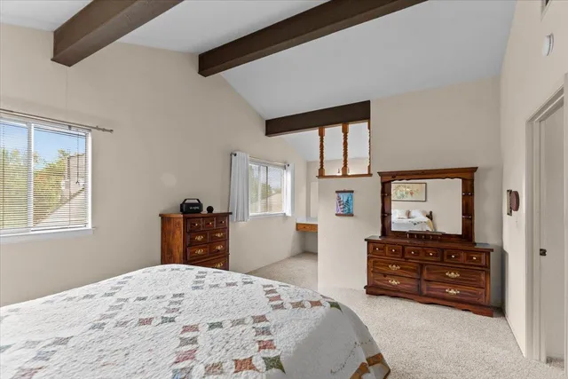 $590,000 | 1432 Driftwood Way, Manteca, CA 95337