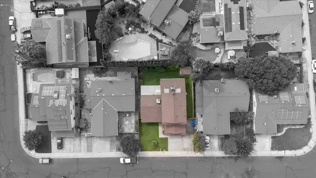 $590,000 | 1432 Driftwood Way, Manteca, CA 95337