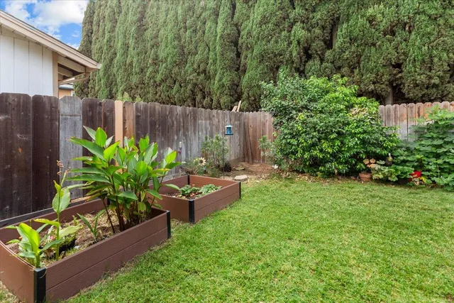 $590,000 | 1432 Driftwood Way, Manteca, CA 95337