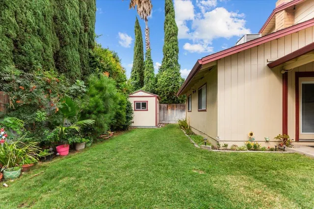 $590,000 | 1432 Driftwood Way, Manteca, CA 95337