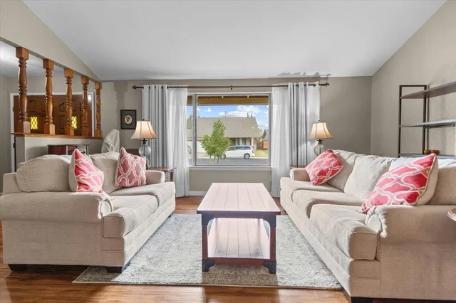 $590,000 | 1432 Driftwood Way, Manteca, CA 95337