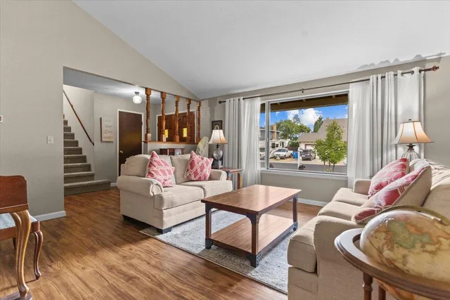 $590,000 | 1432 Driftwood Way, Manteca, CA 95337