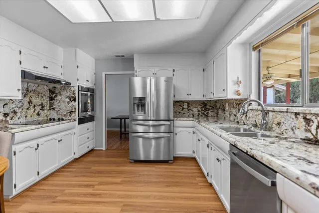 $590,000 | 1432 Driftwood Way, Manteca, CA 95337