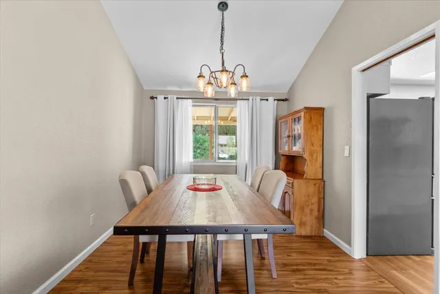 $590,000 | 1432 Driftwood Way, Manteca, CA 95337