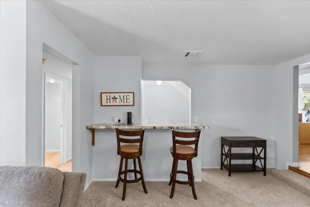 $590,000 | 1432 Driftwood Way, Manteca, CA 95337