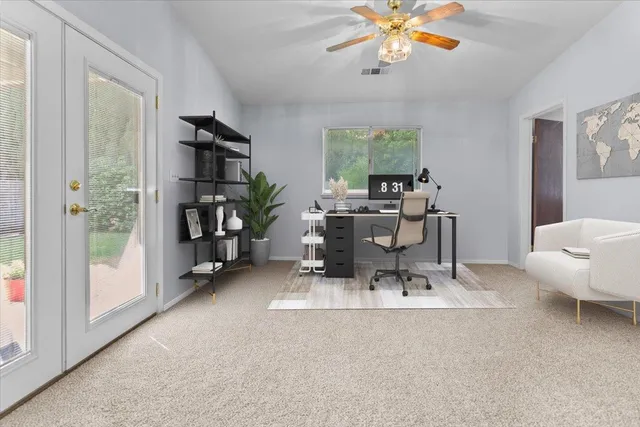 $590,000 | 1432 Driftwood Way, Manteca, CA 95337