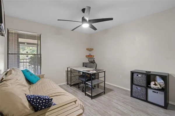 $2,000 | 14733 Norwood Oaks Drive, Unit 201, Tampa, FL 33613