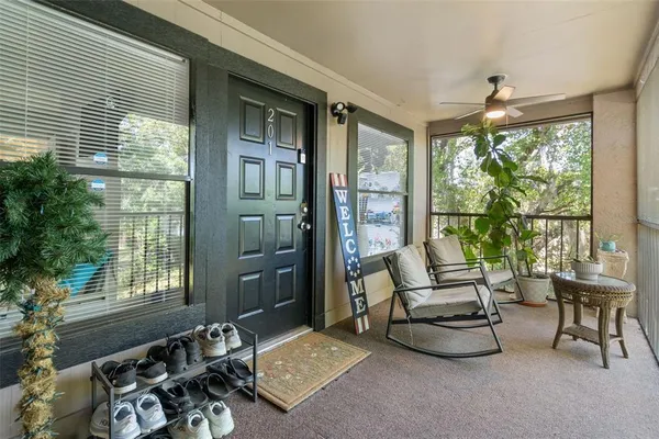 $2,000 | 14733 Norwood Oaks Drive, Unit 201, Tampa, FL 33613