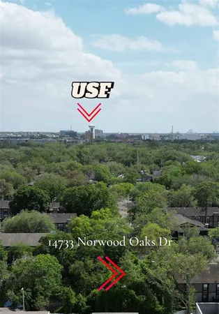 $2,000 | 14733 Norwood Oaks Drive, Unit 201, Tampa, FL 33613