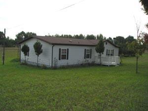 5724 South Custer Road Custer, MI 49405 - Photo 1 of 1 Primary Photo