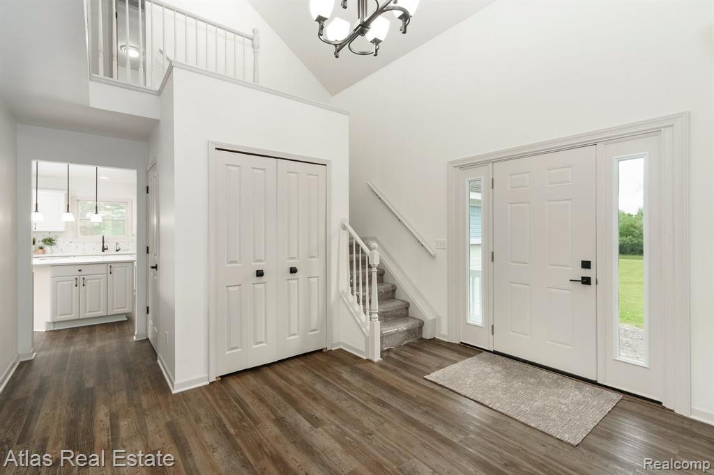 7371 Burpee Road Grand Blanc, MI 48439 - Photo 16 of 48 Gallery Image 16