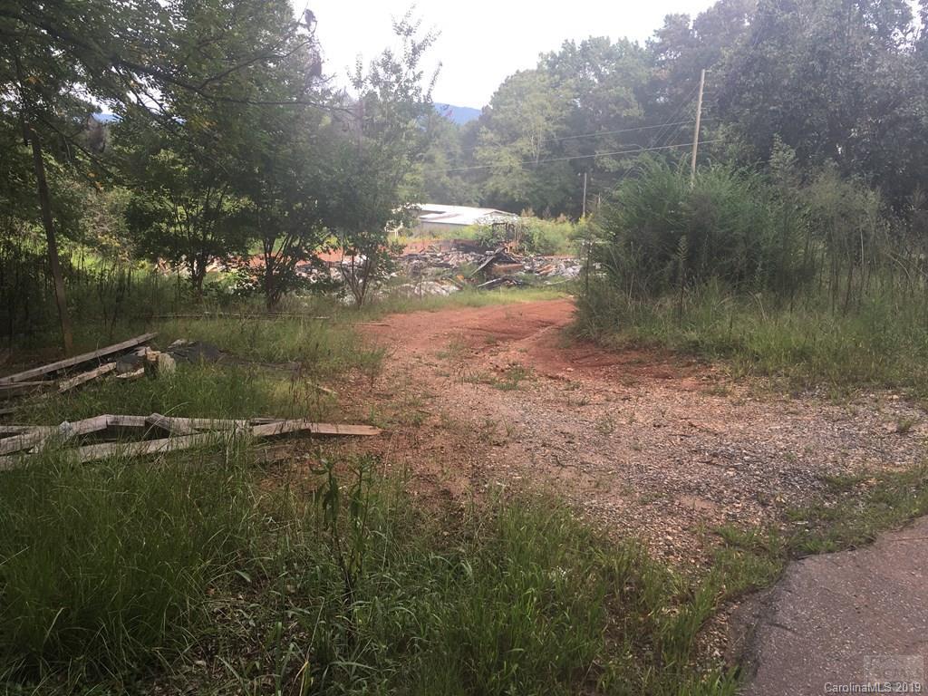6003 Gold Mine Road Morganton, NC 28655 - Photo 2 of 7 Gallery Image 2