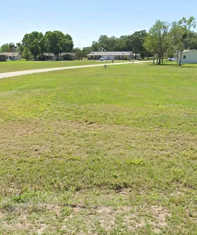 a view of a ocean view