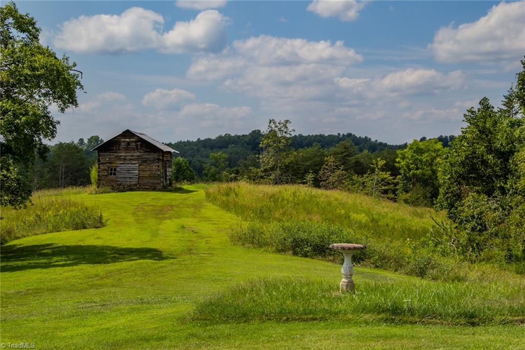2026 Ray Loop Road Westfield, NC 27053 - Photo 15 of 16