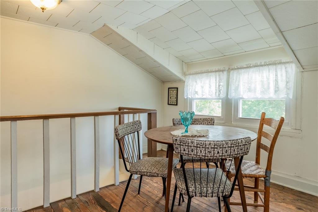 2026 Ray Loop Road Westfield, NC 27053 - Photo 4 of 16