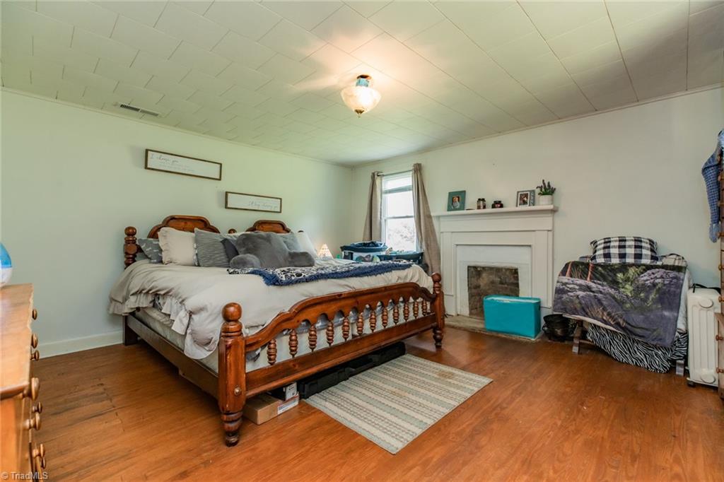 2026 Ray Loop Road Westfield, NC 27053 - Photo 7 of 16